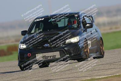 media/Dec-20-2025-Speed Ventures (Sat) [[de63061115]]/Orange Group/Sweeper (Session 1)/